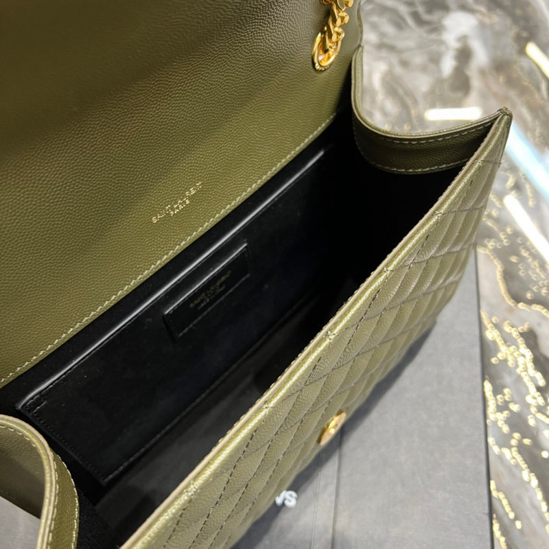 Luxurious Totes - Latest - 8308
