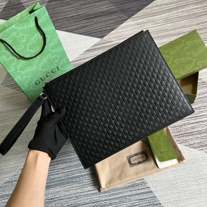 Lux-Totes - GCI Bags - 2643