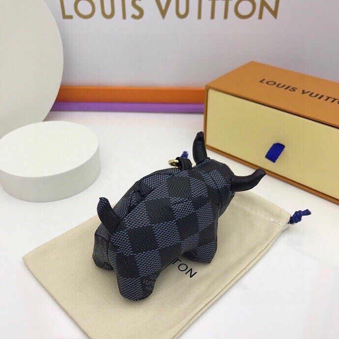 Luxurious Totes - Latest - 5055