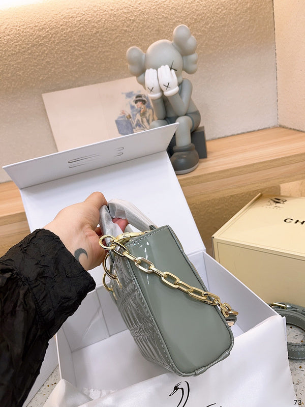 Style My Style - DOR2 Bags - 130