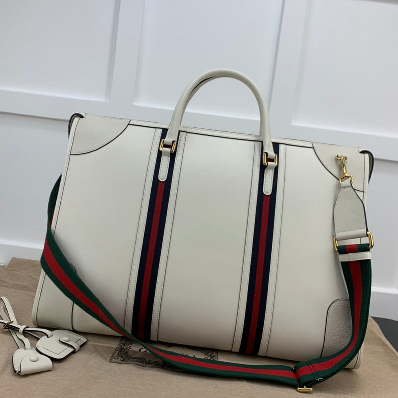 GUI - Luxurious Totes - 567