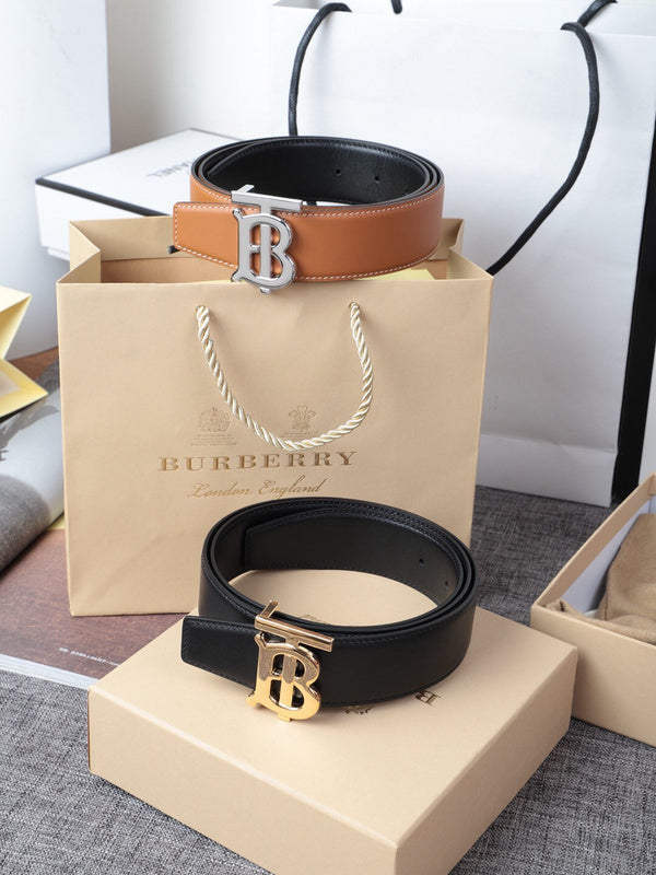 Luxurious Totes - Latest - 10956