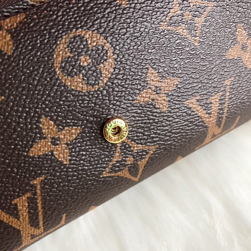 Luxurious Totes - Latest - 973