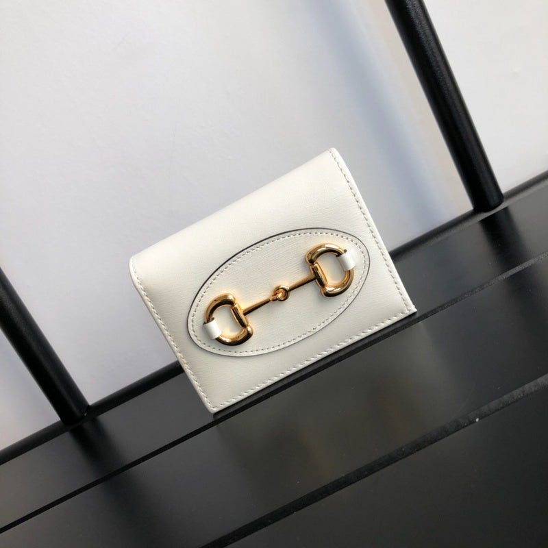 Luxurious Totes - Latest - 7577