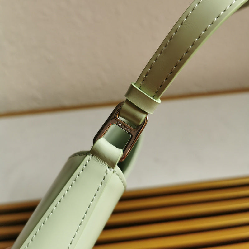 The-ZEP - PDA Bags - 1400