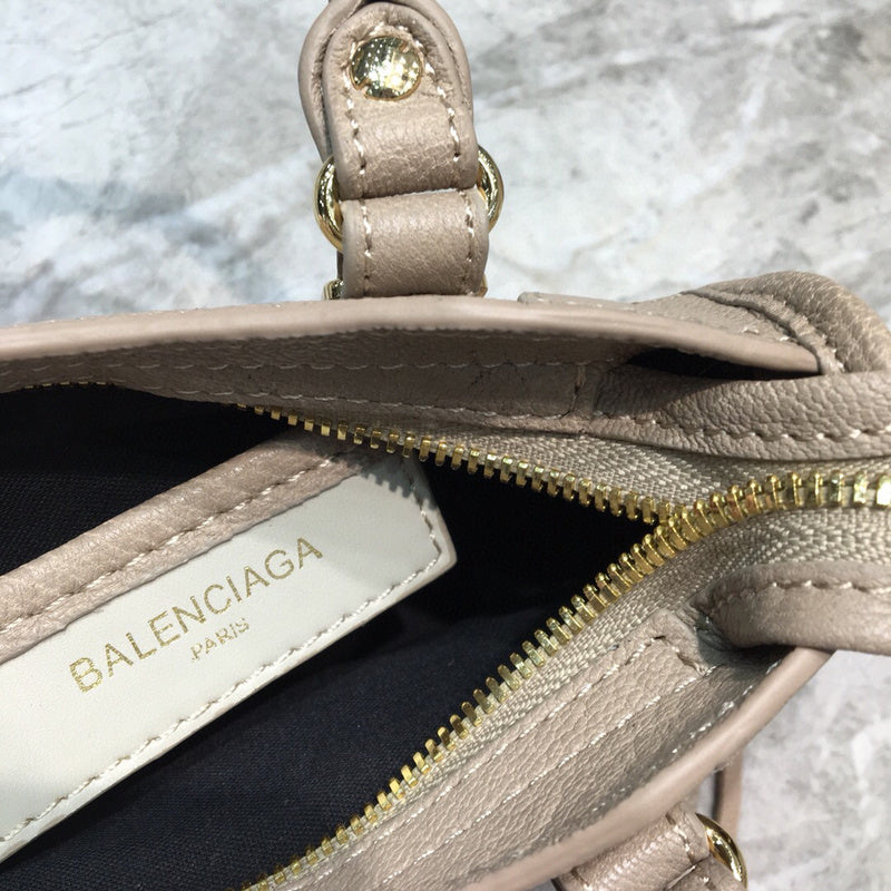 Style My Style - BGA Bags - 587
