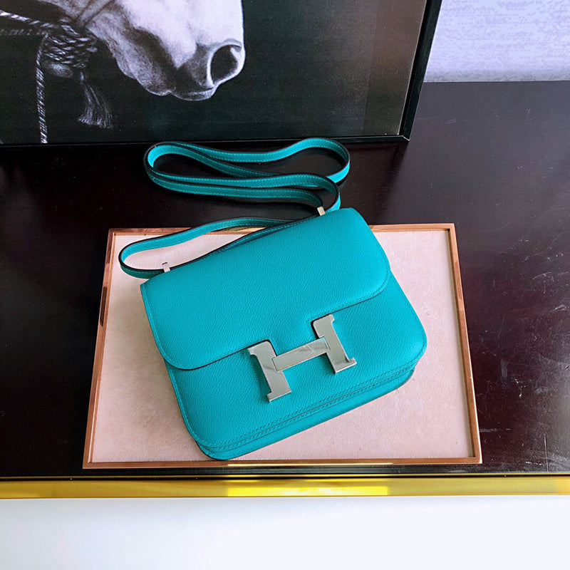 Luxurious Totes - Latest - 6908
