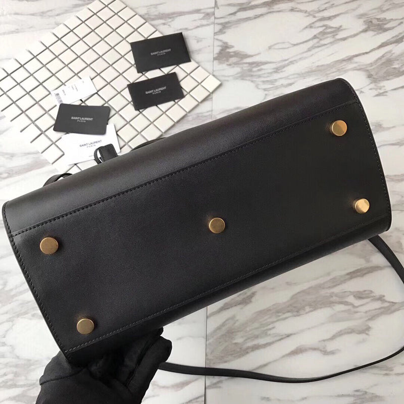 Luxurious Totes - Latest - 9368