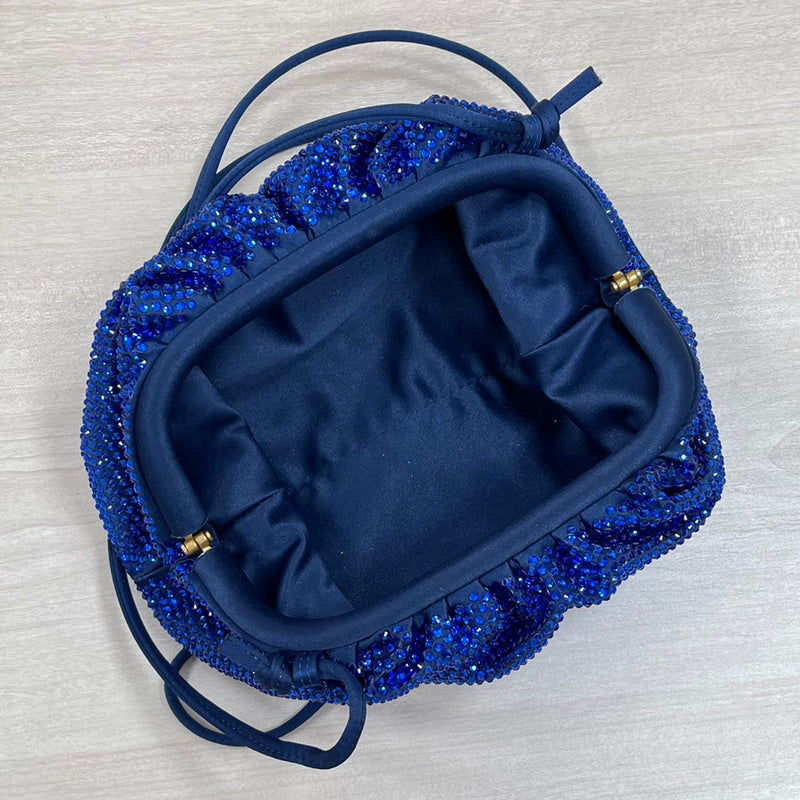 Luxurious Totes - Latest - 6921