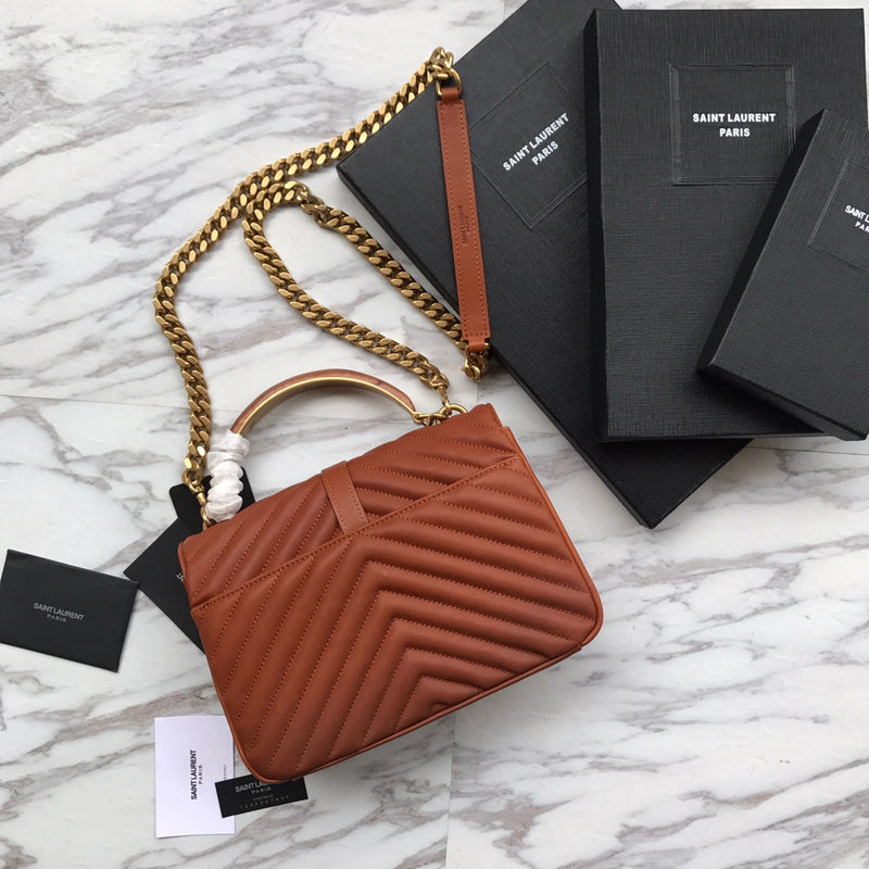 Luxurious Totes - Latest - 9035