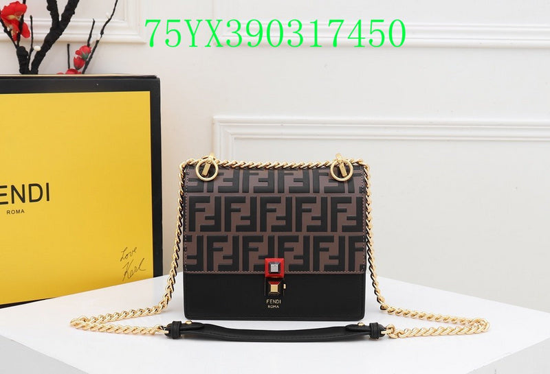 GC - Shoulder - 3380