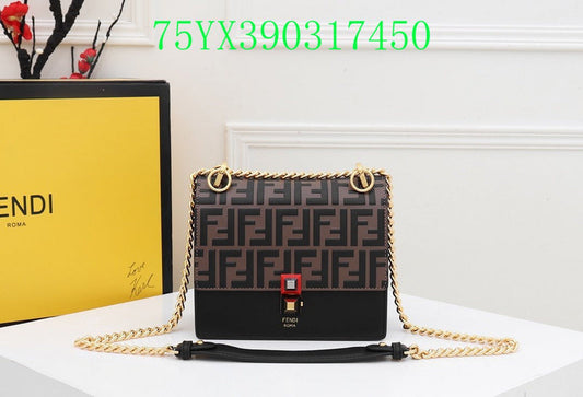 GC - Shoulder - 3380
