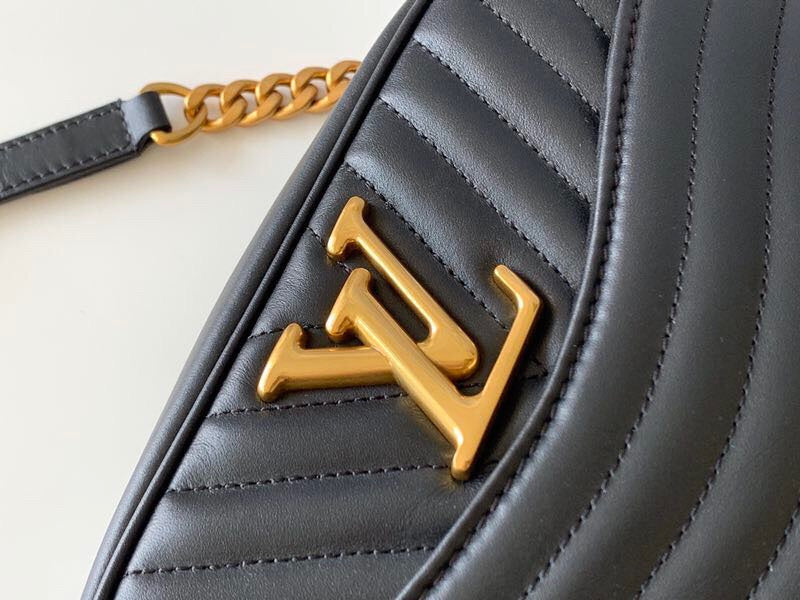 Luxurious Totes - Latest - 10128