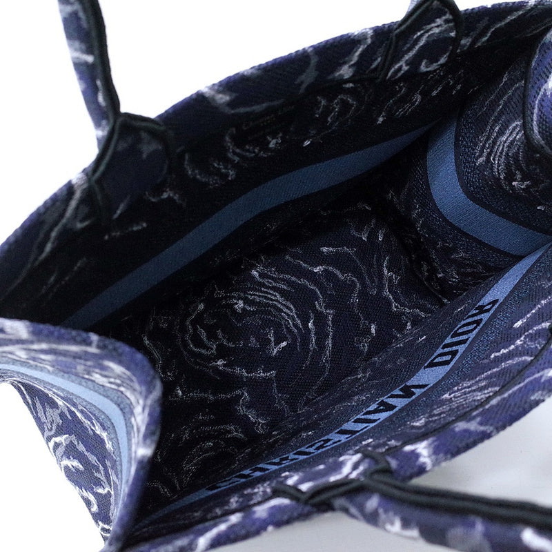 Luxurious Totes - Latest - 6398