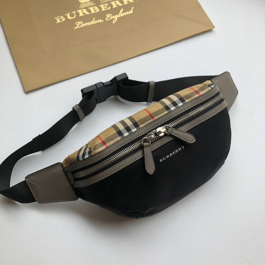 Luxurious-Totes - BBR Bags - 714