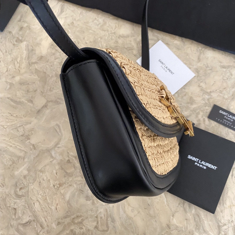 Luxurious Totes - Latest - 8838
