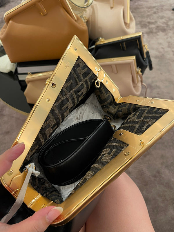 FDI Bags - Luxurious Bags  601