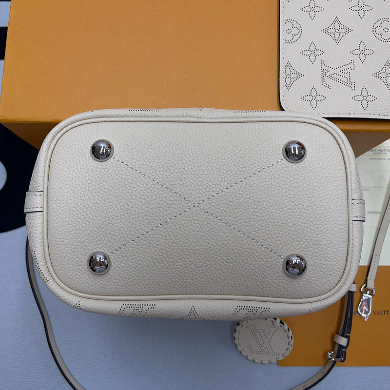 Lux-Totes - LOV Bags - 341