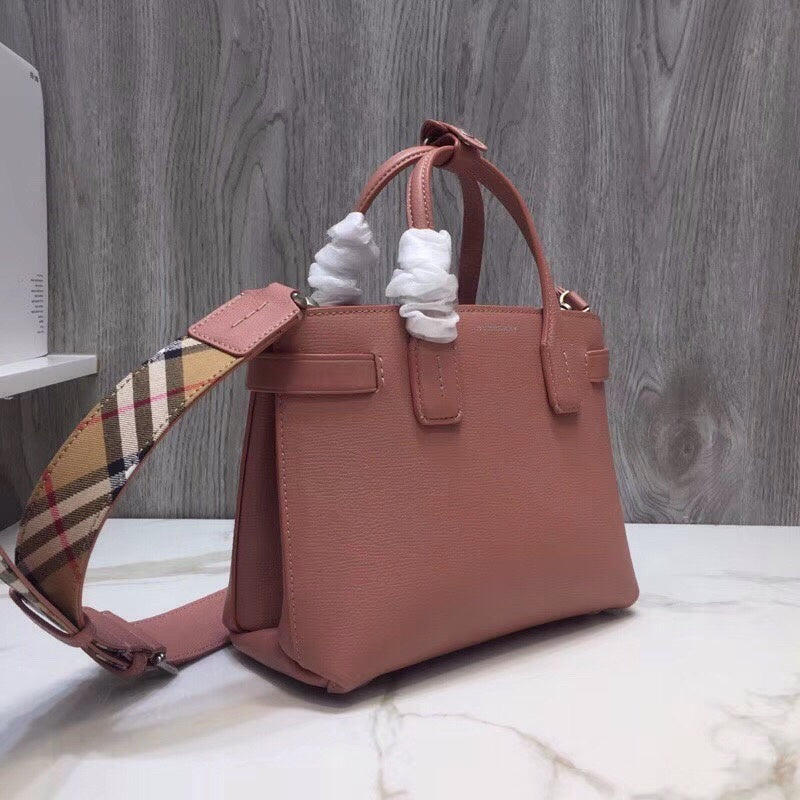 Lux-Totes - BBR Bags - 043