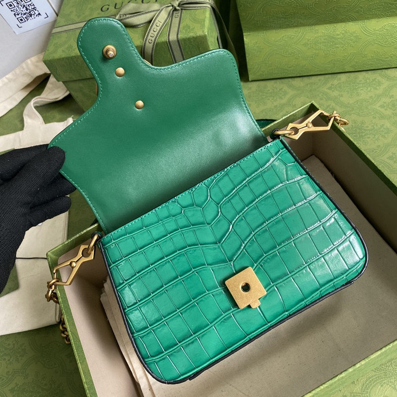 Luxurious Totes - Latest - 4199