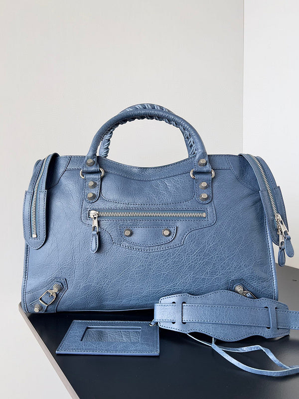 Luxurious-Totes - BGA Bags - 019
