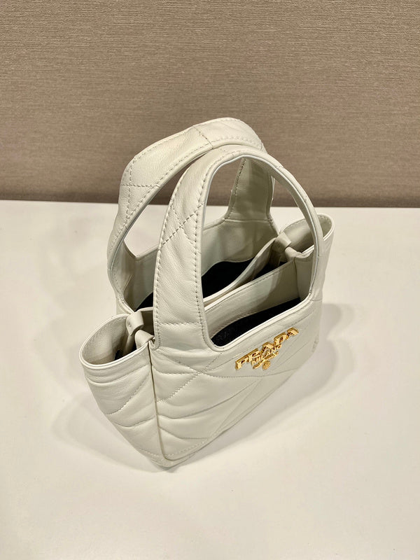 PDA - Luxurious Totes - 124