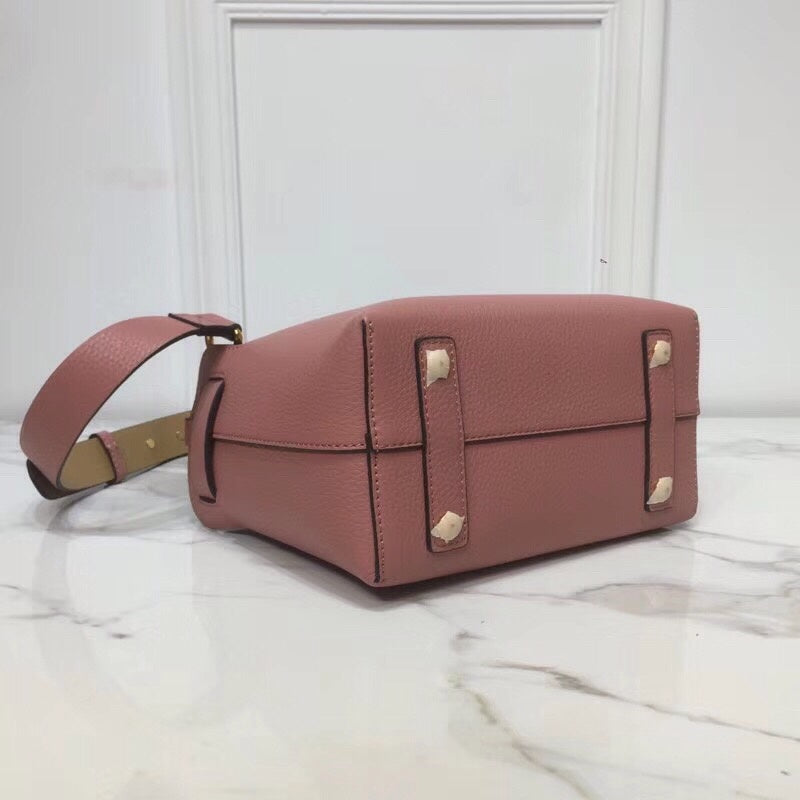 Lux-Totes - BBR Bags - 137