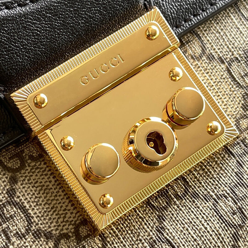 GUI - Luxurious Totes - 760