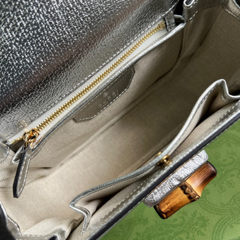 Lux-Totes - GCI Bags - 2045
