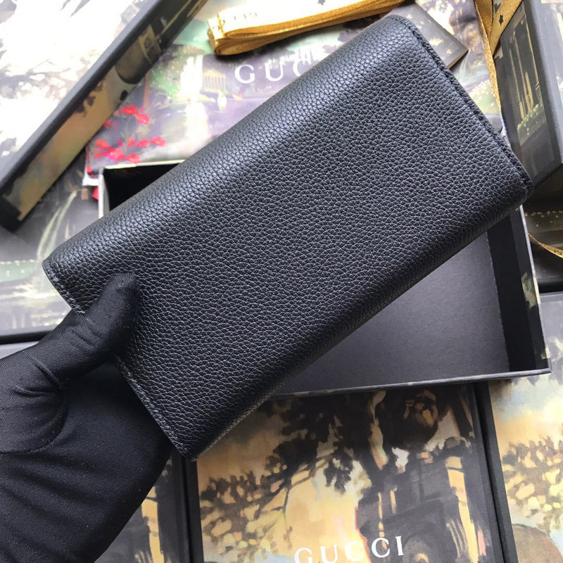 Luxurious Totes - Latest - 7663