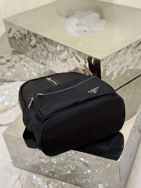 PDA2 Bags - Luxurious Bags  545