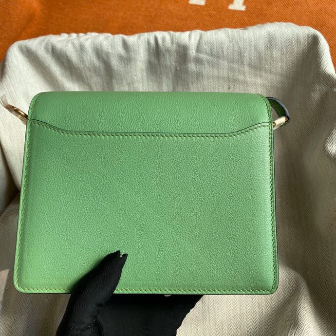 Luxurious Totes - Latest - 6736