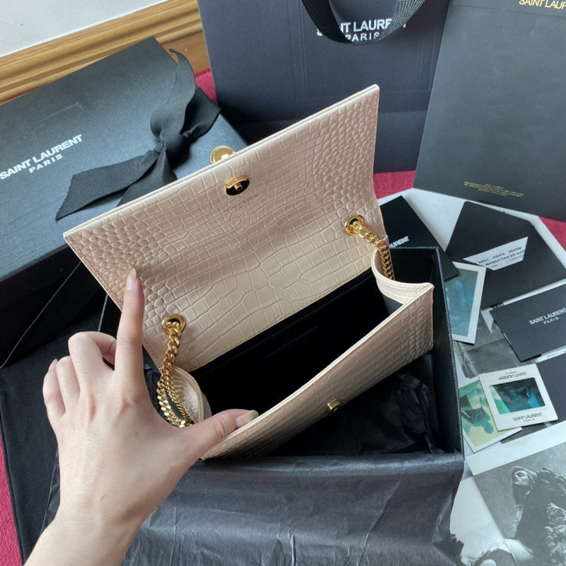 Luxurious Totes - Latest - 8750