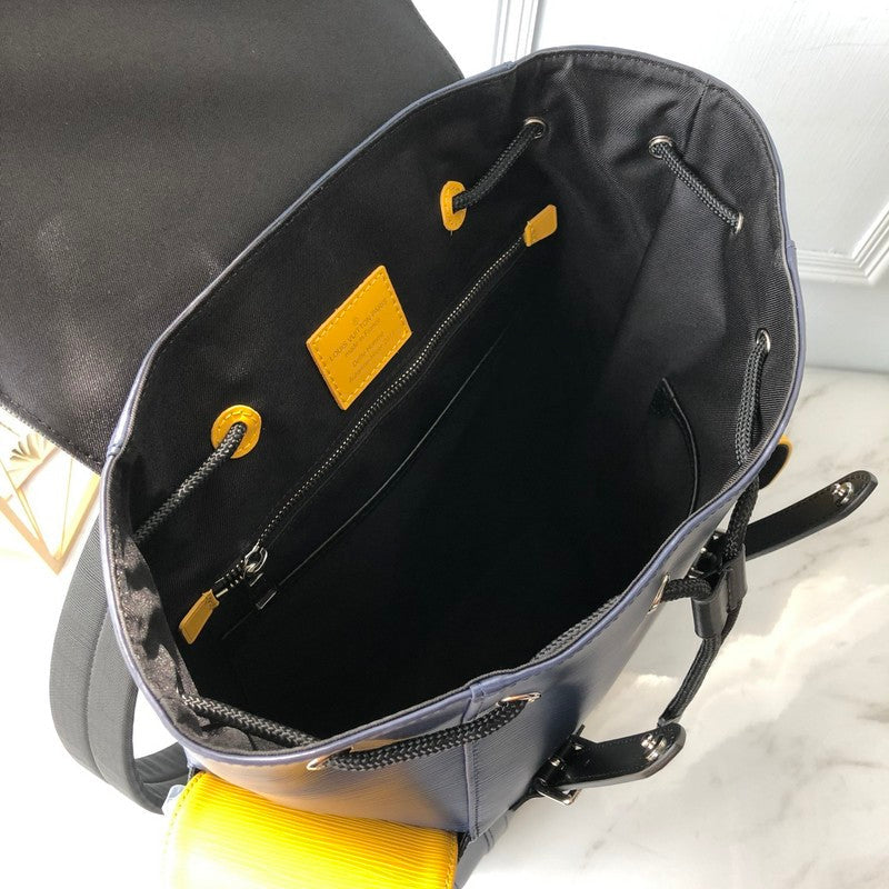 LOV - Luxurious Totes - 413