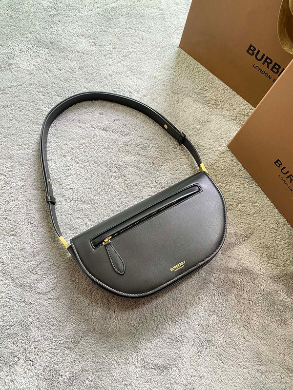 Luxurious-Totes - BBR Bags - 196