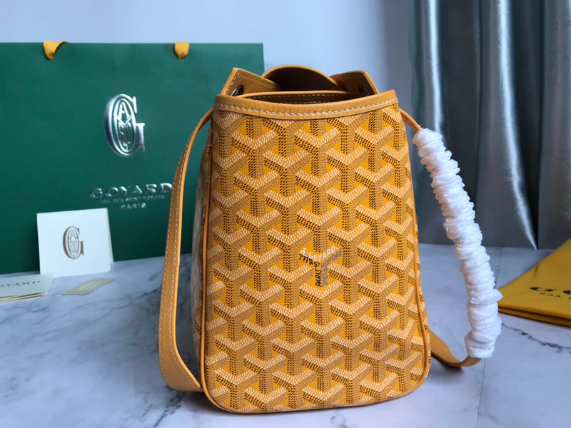 Style My Style3 - GYO Bags - 182