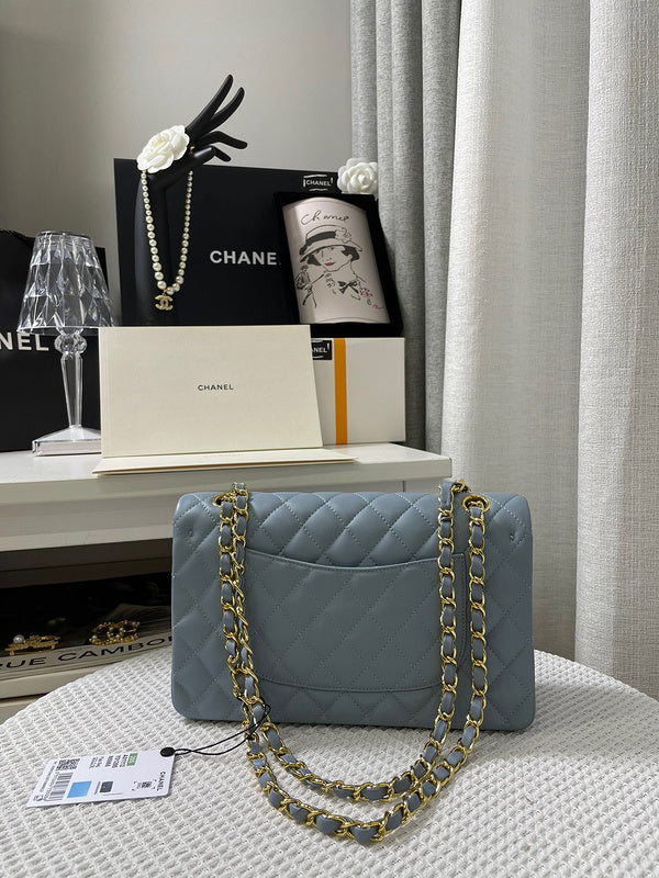 Style My Style - CHL Bags - 283