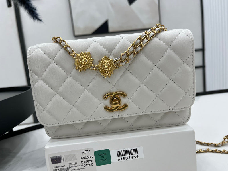 Style My Style - CHL Bags - 241