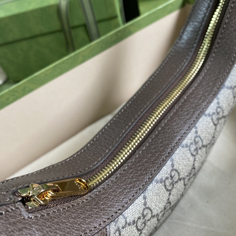 Luxurious Totes - Latest - 4001