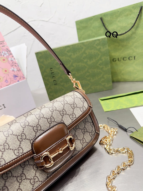 Style My Style - GUI3 Bags - 287