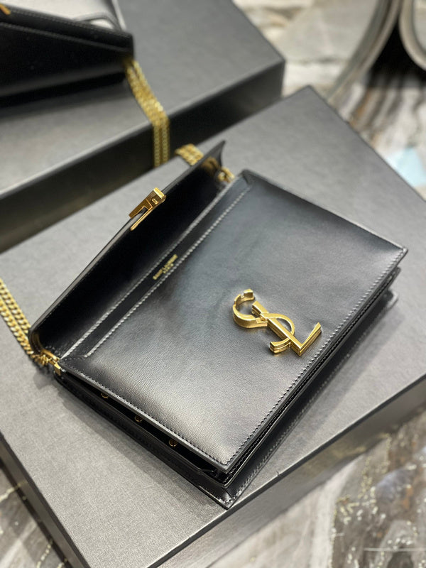 Luxurious Totes - Latest - 8372