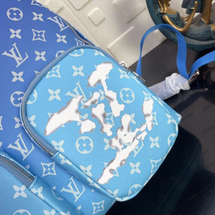 LOV - Luxurious Totes - 2373