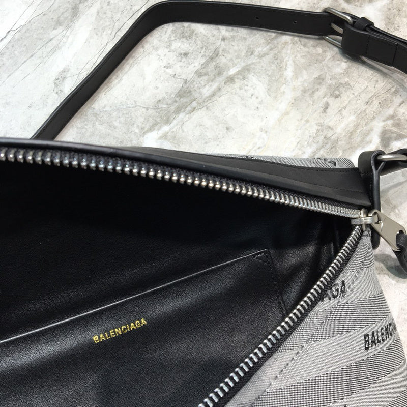 Style My Style - BGA Bags - 620