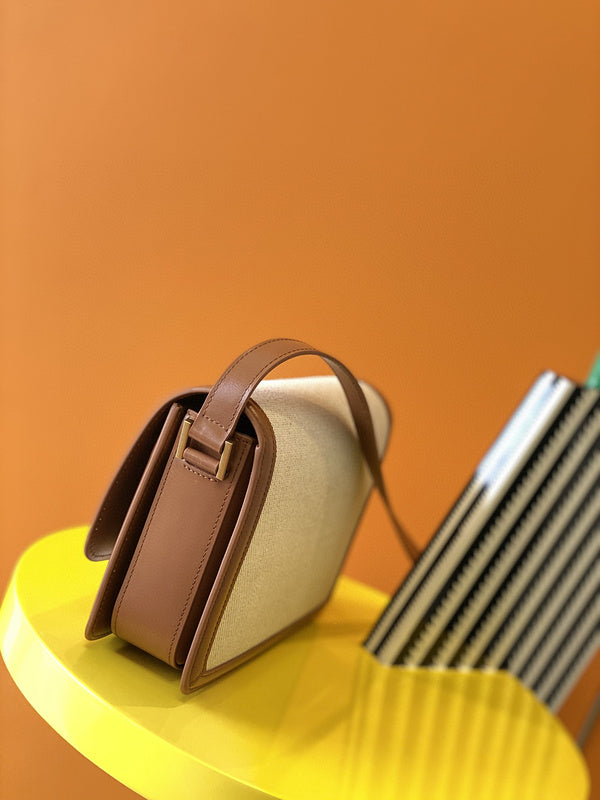 Luxurious Totes - Latest - 8864