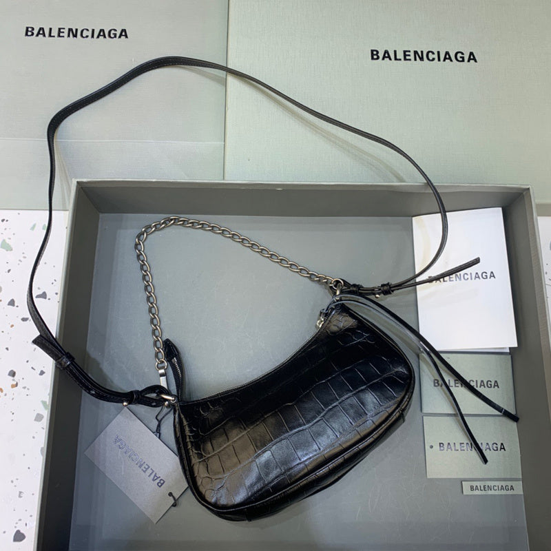 Style My Style - BGA Bags - 241