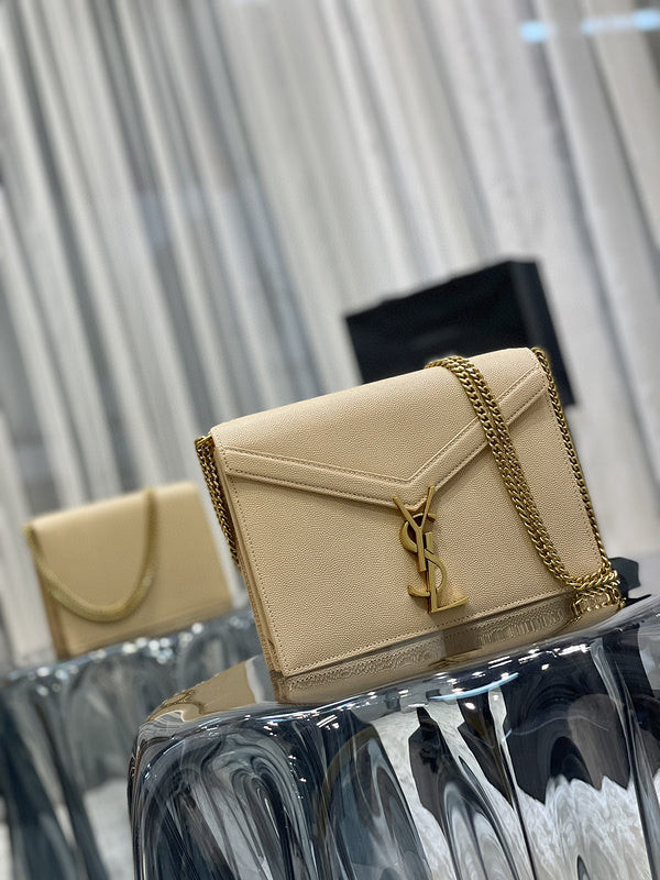 Luxurious Totes - Latest - 8917