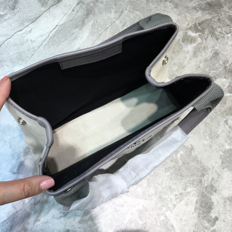 Style My Style - BGA Bags - 663