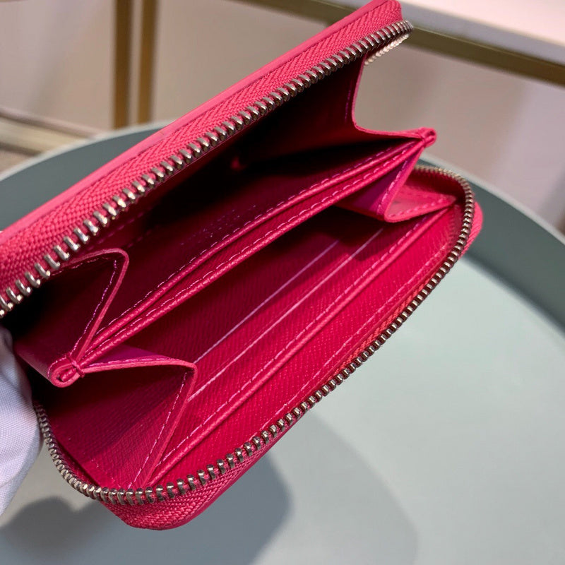 Luxurious Totes - Latest - 1008