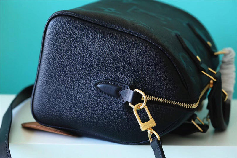 Lux-Totes - LOV Bags - 1215