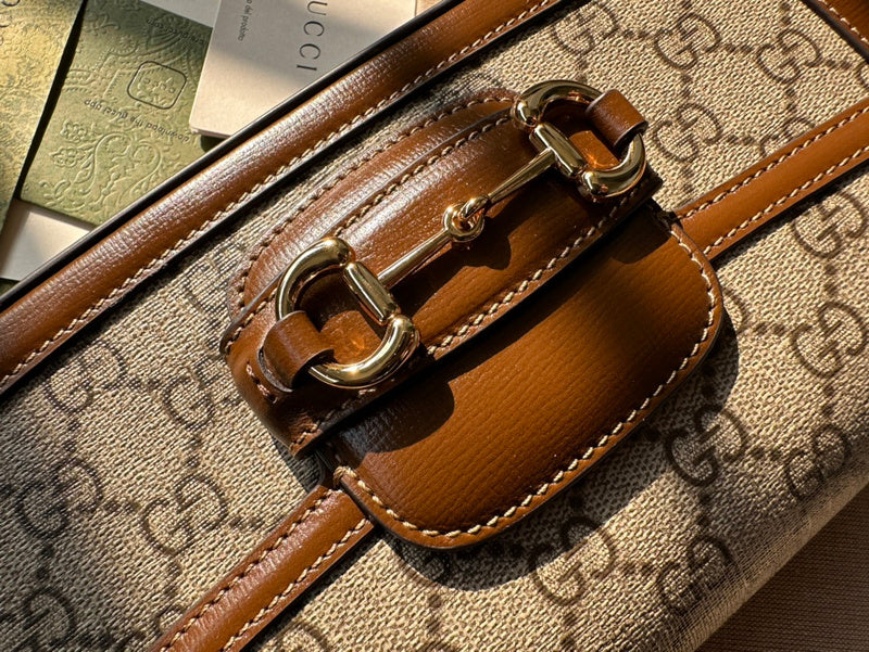 GUI - Luxurious Totes - 015